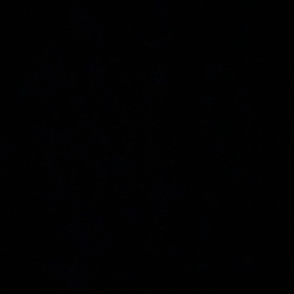 Meet your Posher, Estelle